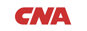 CNA